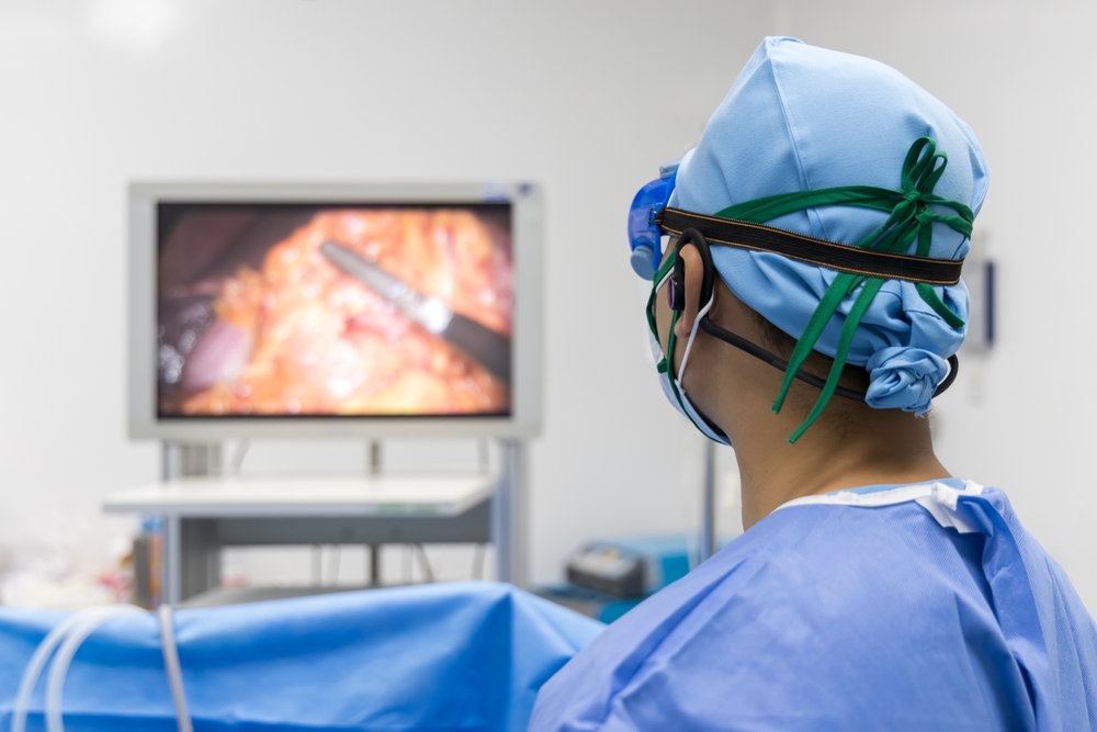 ERCP Procedures