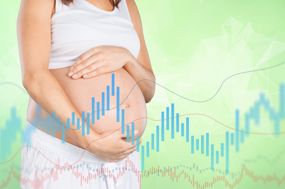 High-Risk Pregnancy Care