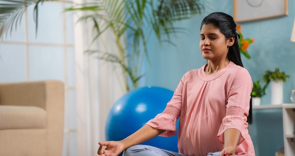 Prenatal Care