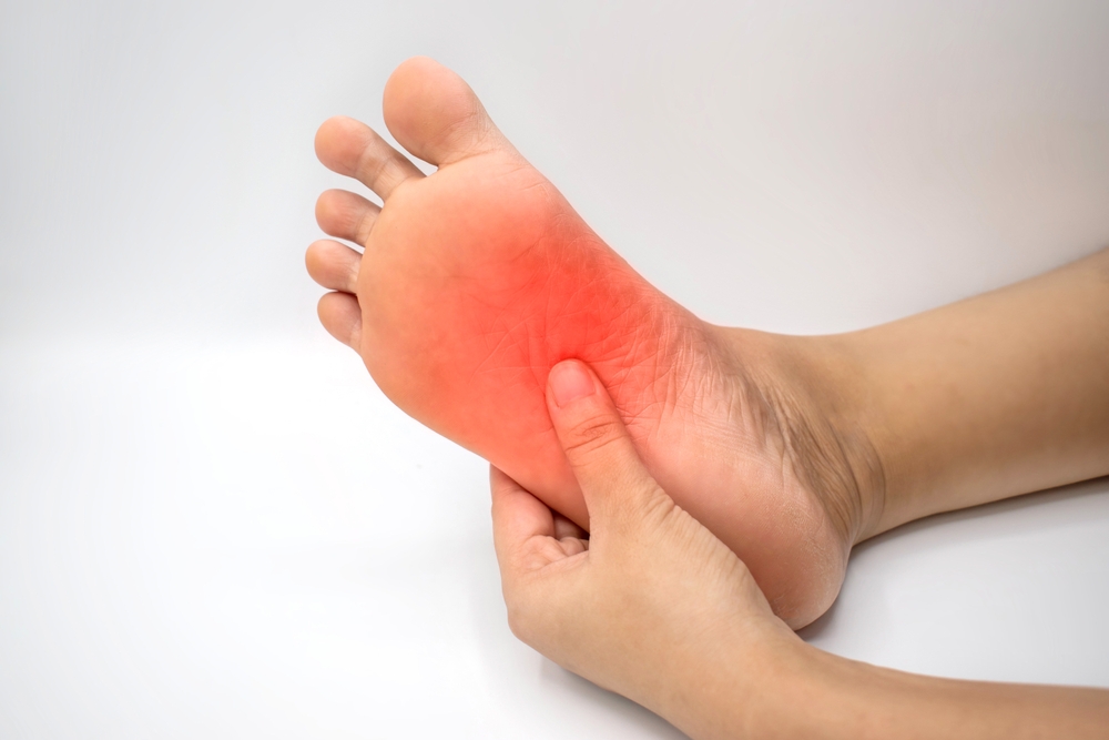 Neuropathic Pain